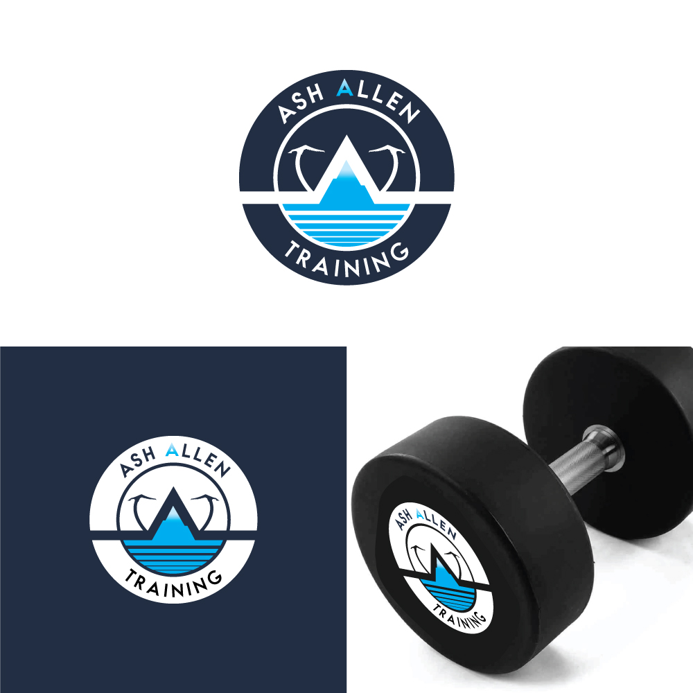 Logo Design by YourLogoMaster for this project | Design #35967411