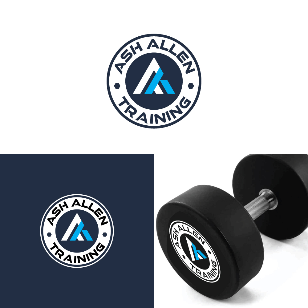 Logo Design by YourLogoMaster for this project | Design #35967412