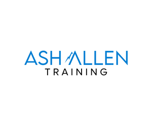 Logo Design by DesignMaker 2 for this project | Design: #35973655