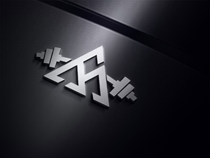 Logo Design by luxydesign for this project | Design: #35972515