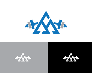 Logo Design by luxydesign for this project | Design: #35972535