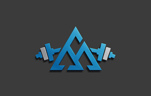 Logo Design by luxydesign for this project | Design: #35972539