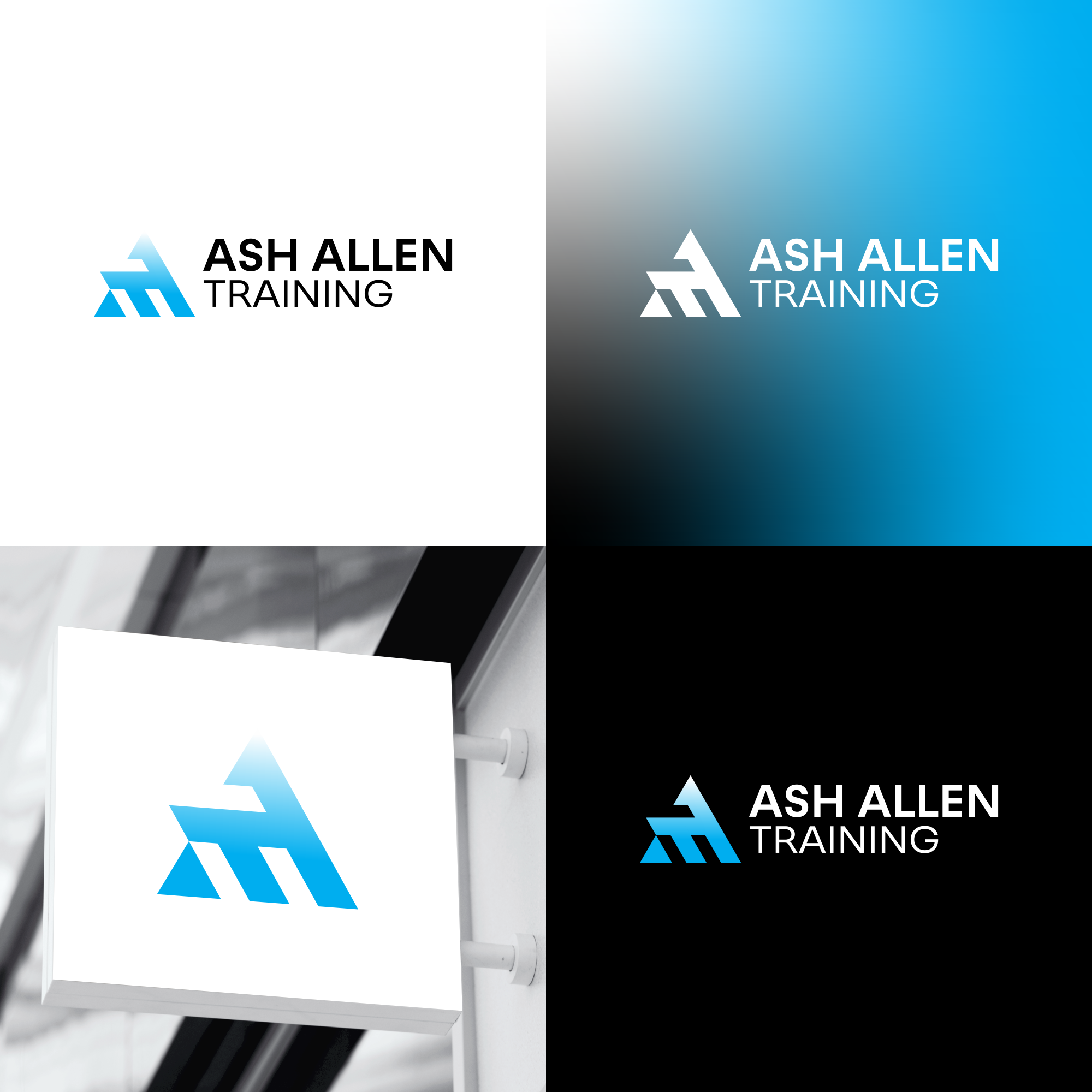 Logo Design by Royco for this project | Design #35968896