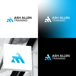 Logo Design by Royco for this project | Design: #35968896