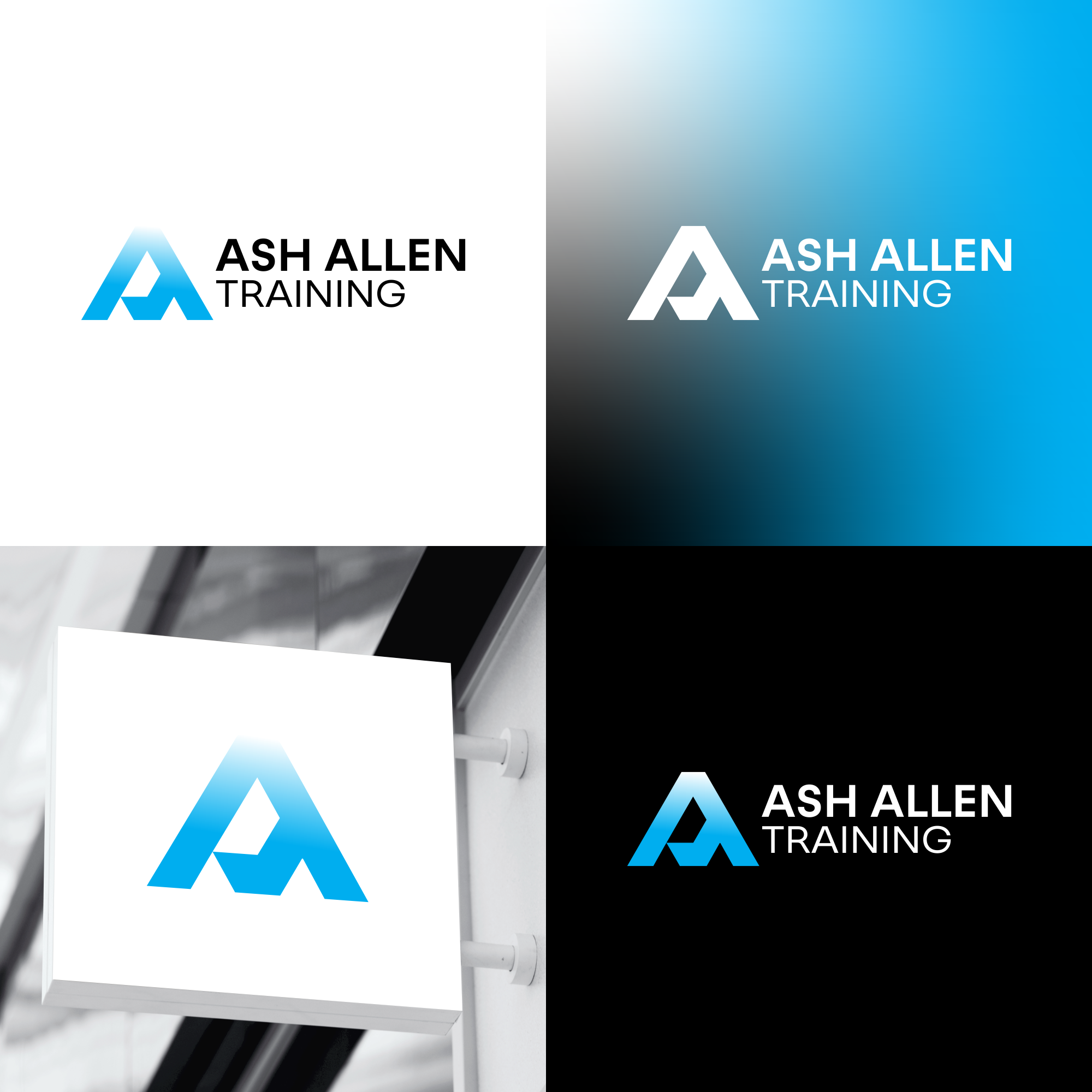 Logo Design by Royco for this project | Design #35968905