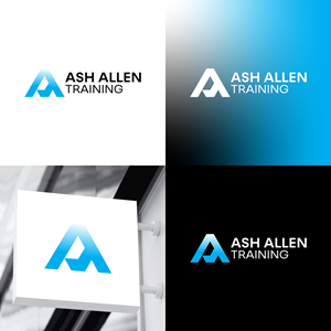 Logo Design by Royco for this project | Design: #35968905