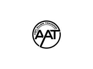 Logo Design by bandisign