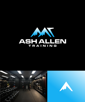 Design de Logo par apik. pour ce projet | Design : #35958443