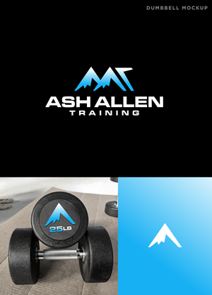 Design de Logo par apik. pour ce projet | Design : #35958552