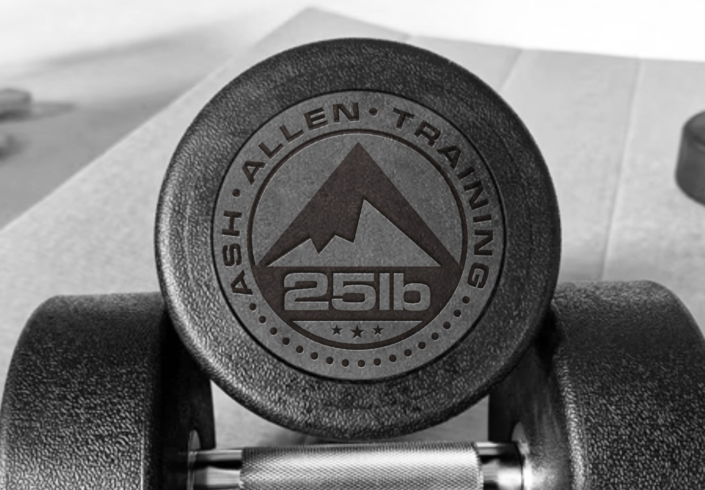 Logo Design by apik. for this project | Design #35960935