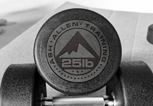 Logo-Design von apik. für dieses Projekt | Design: #35960935