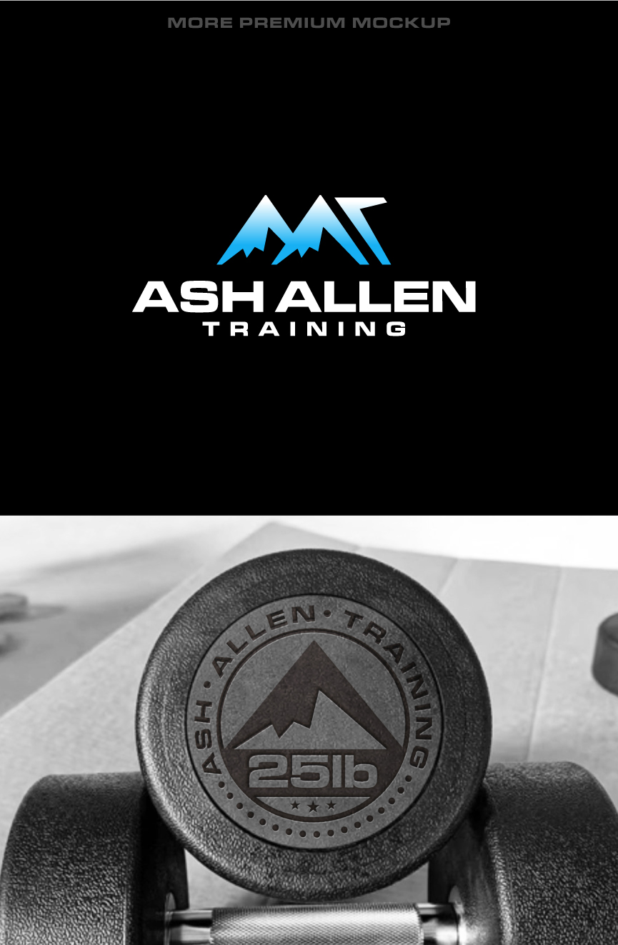Logo Design by apik. for this project | Design #35960936