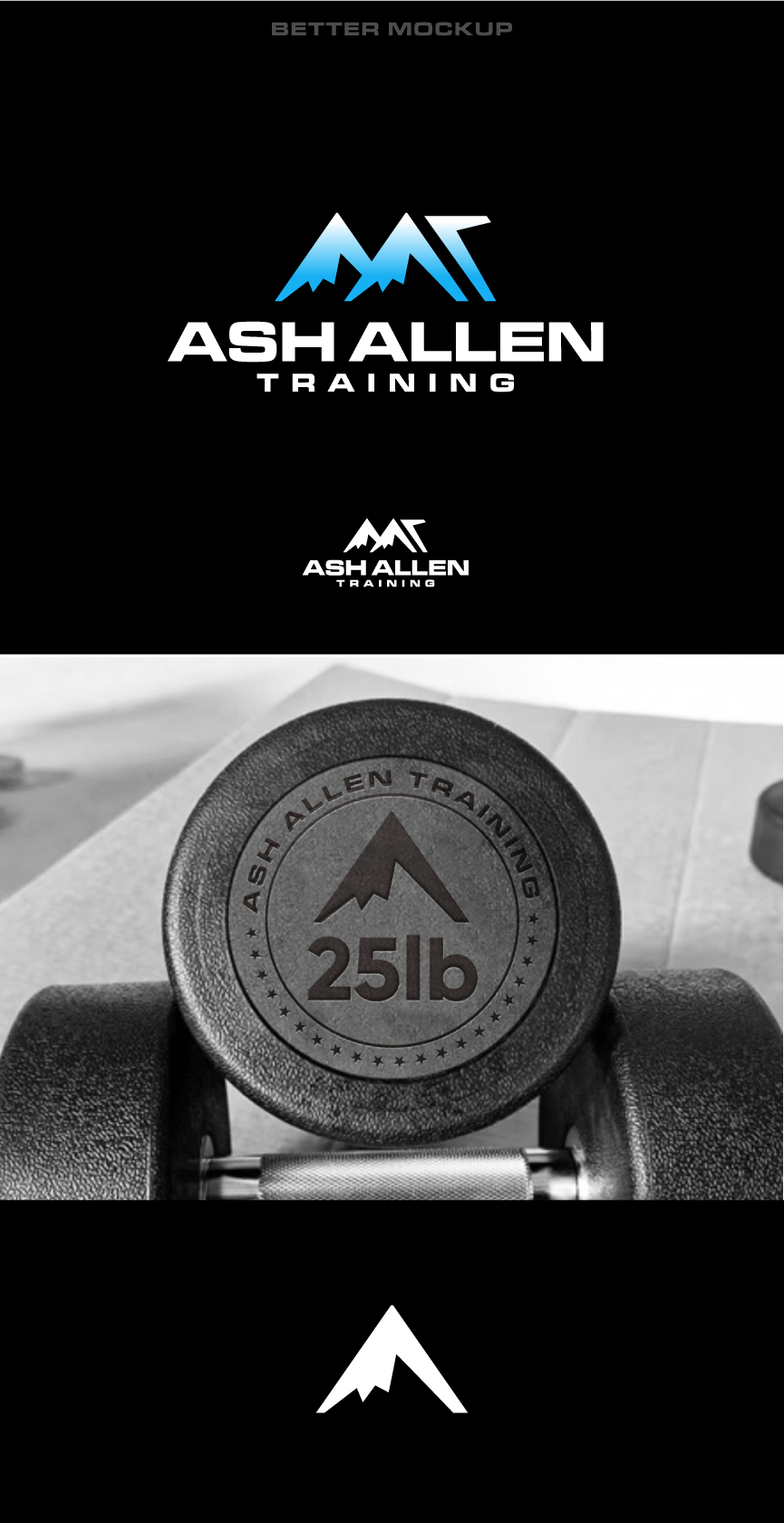Logo Design by apik. for this project | Design #35969106