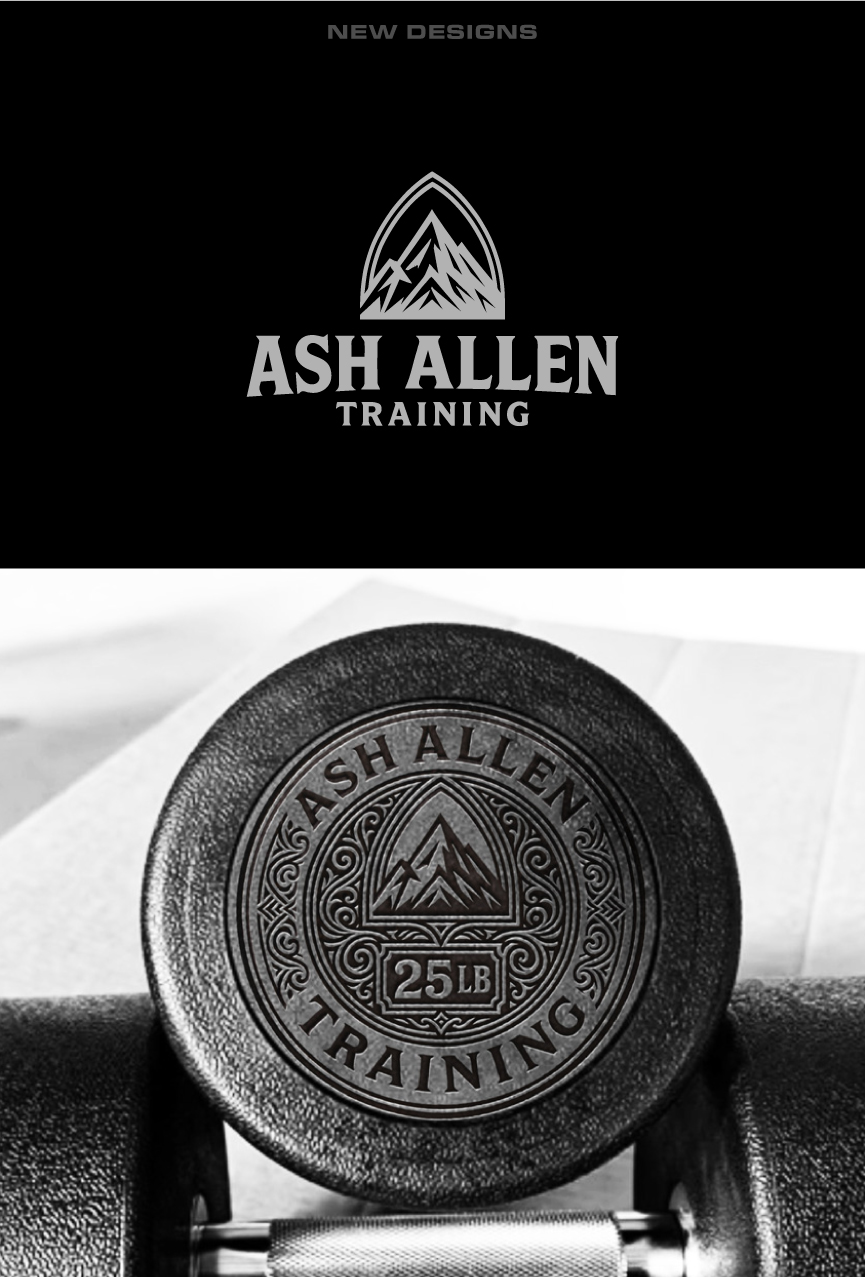 Diseño de Logo por apik. para este proyecto | Diseño #35973576
