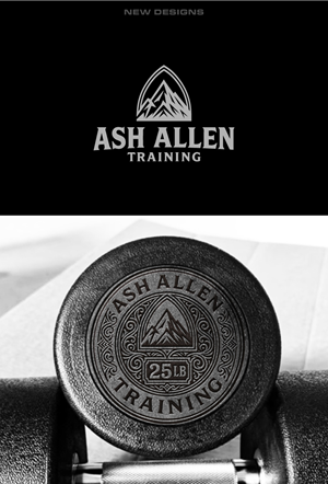Design de Logo par apik. pour ce projet | Design : #35973576