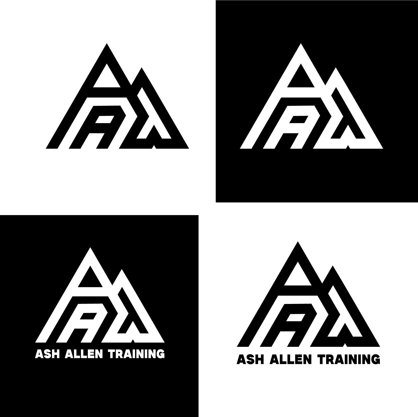 Logo Design by musa-fir for this project | Design #35963005