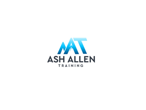 Logo Design by 4lv