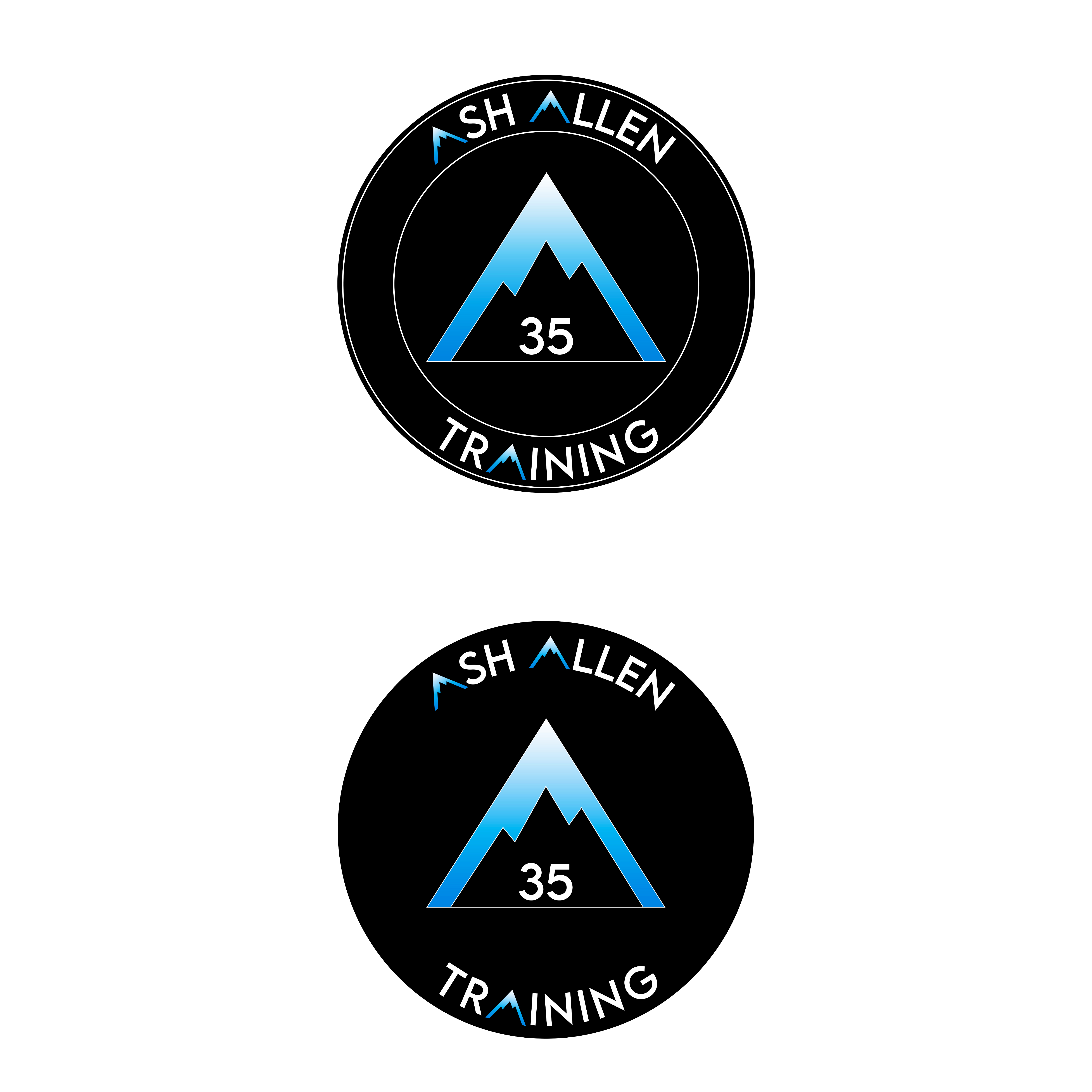 Diseño de Logo por NatalF87 para este proyecto | Diseño #35958708
