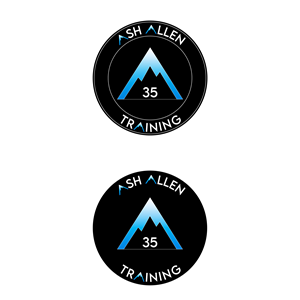Logo Design by NatalF87 for this project | Design #35958708