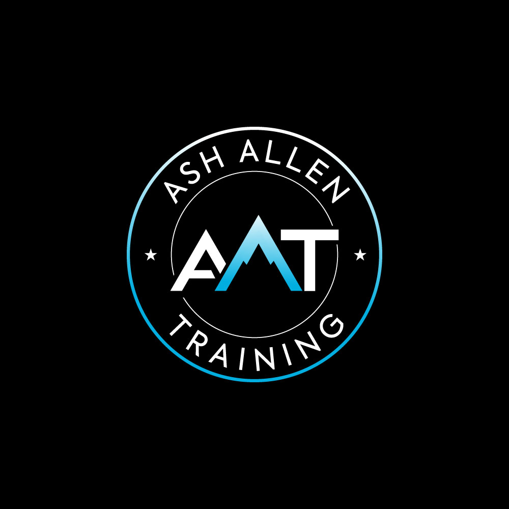 Logo Design by Krold IT Solutions for this project | Design #35966455