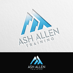 Diseño de Logo por Mahera23 para este proyecto | Diseño: #35961582