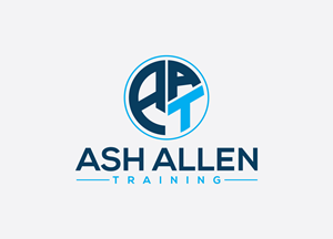 Diseño de Logo por habibaakter21 para este proyecto | Diseño: #35961162