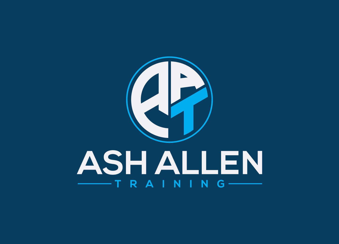 Logo Design by habibaakter21 for this project | Design #35961163