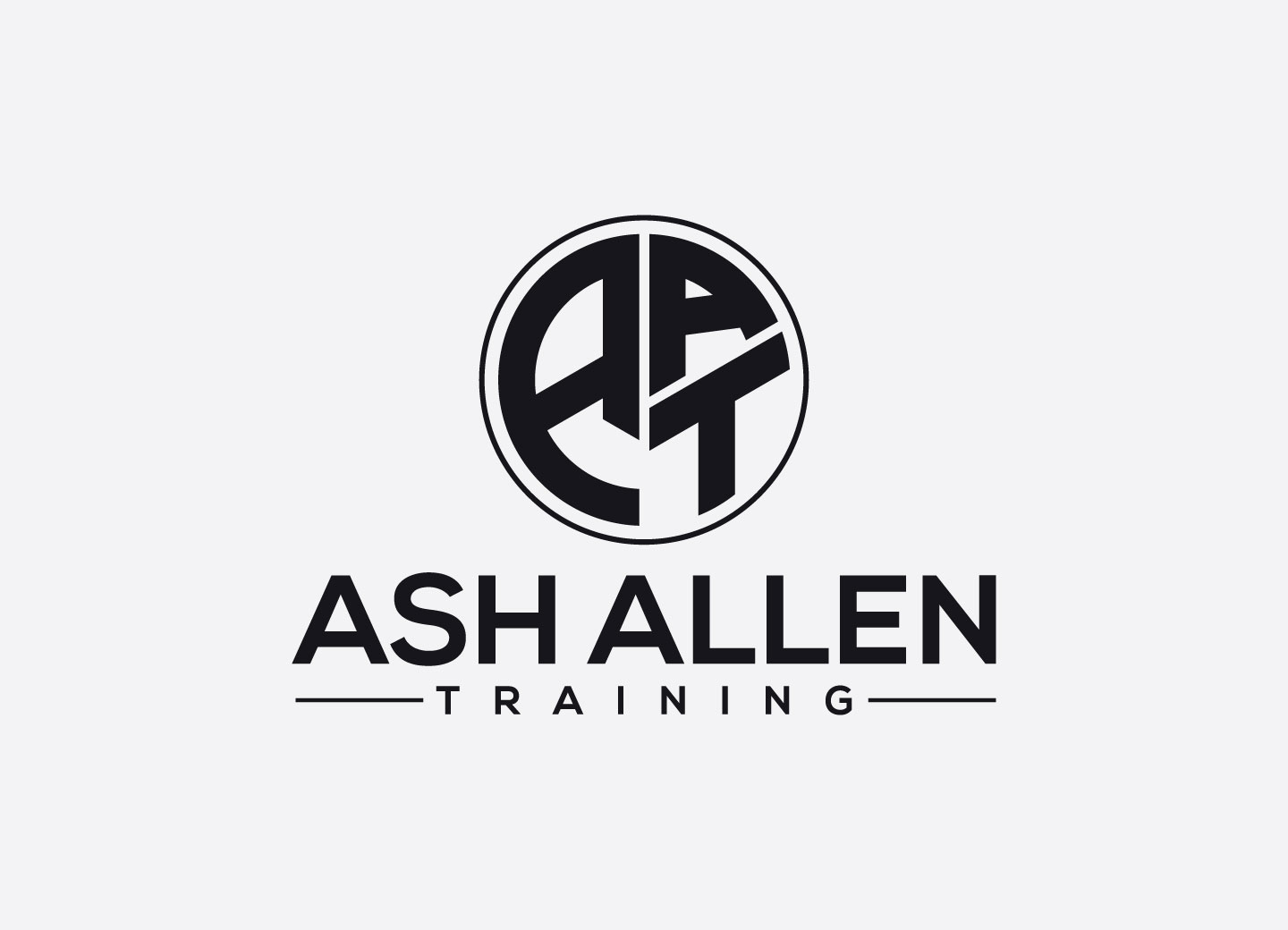 Logo Design by habibaakter21 for this project | Design #35961164