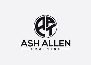 Diseño de Logo por habibaakter21 para este proyecto | Diseño: #35961164