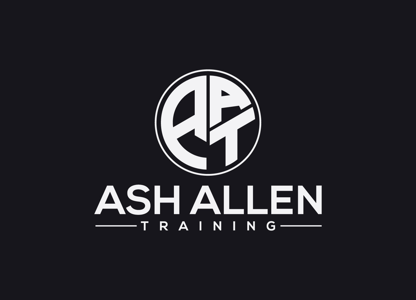 Logo Design by habibaakter21 for this project | Design #35961165