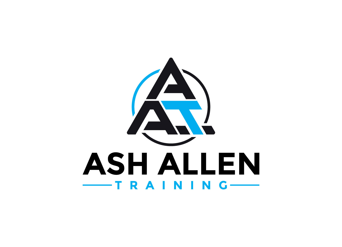 Logo Design by habibaakter21 for this project | Design #35961167