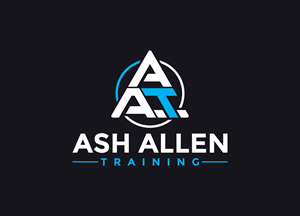 Logo Design by habibaakter21 for this project | Design: #35961206