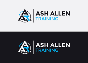 Logo Design by habibaakter21 for this project | Design: #35961207