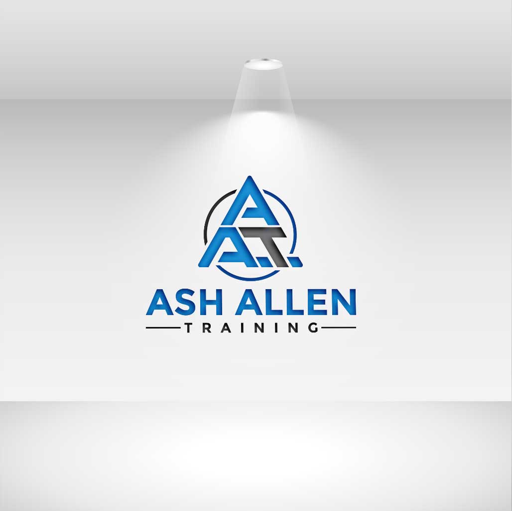 Logo Design by habibaakter21 for this project | Design #35961208