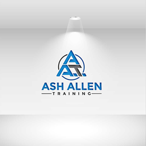 Logo Design by habibaakter21 for this project | Design: #35961208