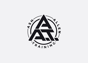 Logo Design by habibaakter21 for this project | Design: #35970422
