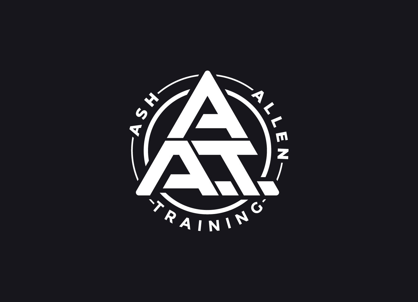 Diseño de Logo por habibaakter21 para este proyecto | Diseño #35970423