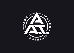 Logo Design by habibaakter21 for this project | Design: #35970423
