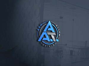 Logo Design by habibaakter21 for this project | Design: #35970428