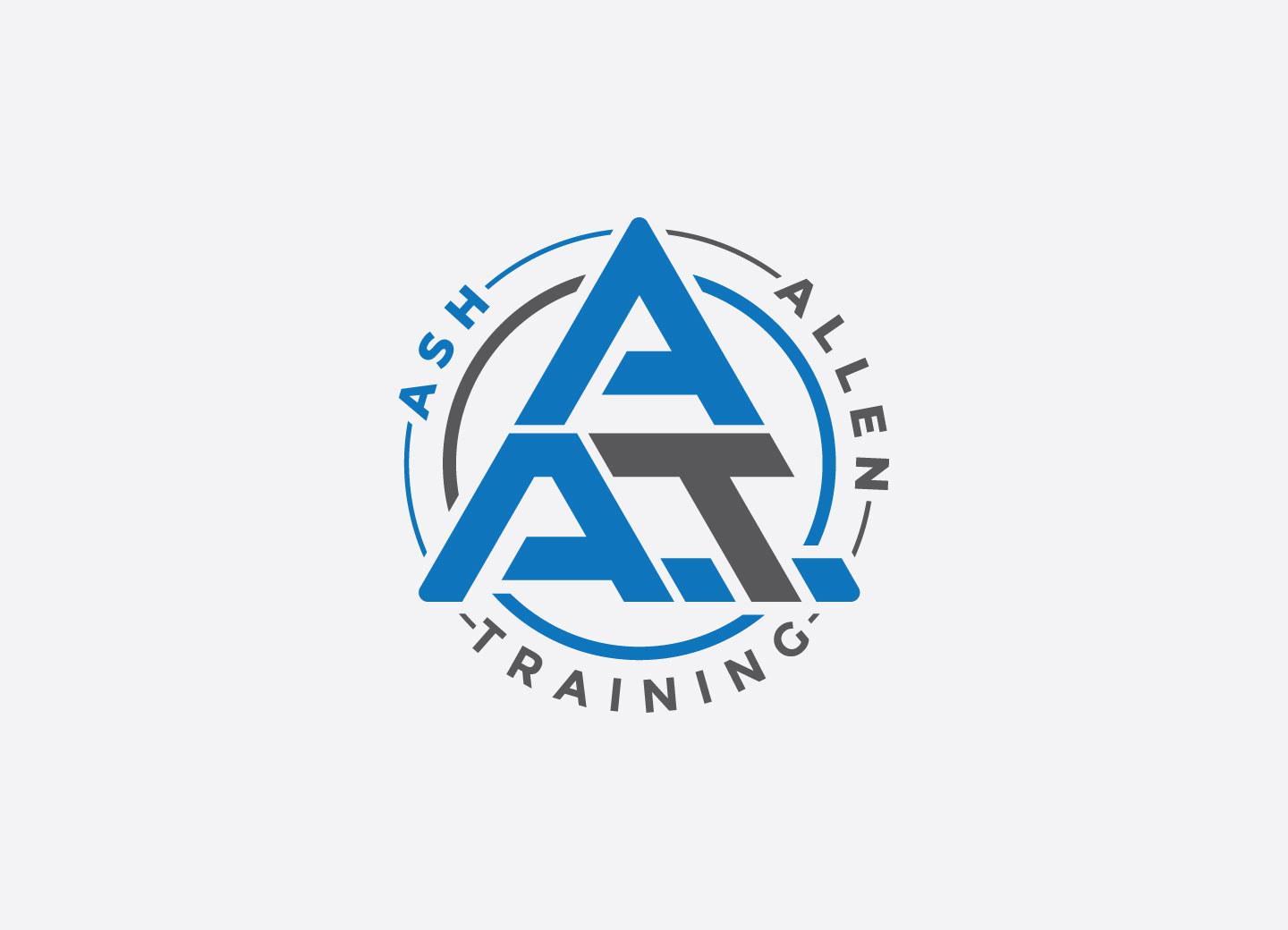 Logo Design by habibaakter21 for this project | Design #35970437