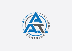 Logo Design by habibaakter21 for this project | Design: #35970437
