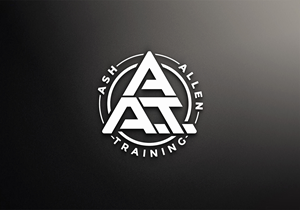 Logo Design by habibaakter21 for this project | Design: #35970442