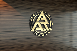 Logo Design by habibaakter21 for this project | Design: #35970443
