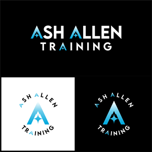 Logo Design by arumdesign