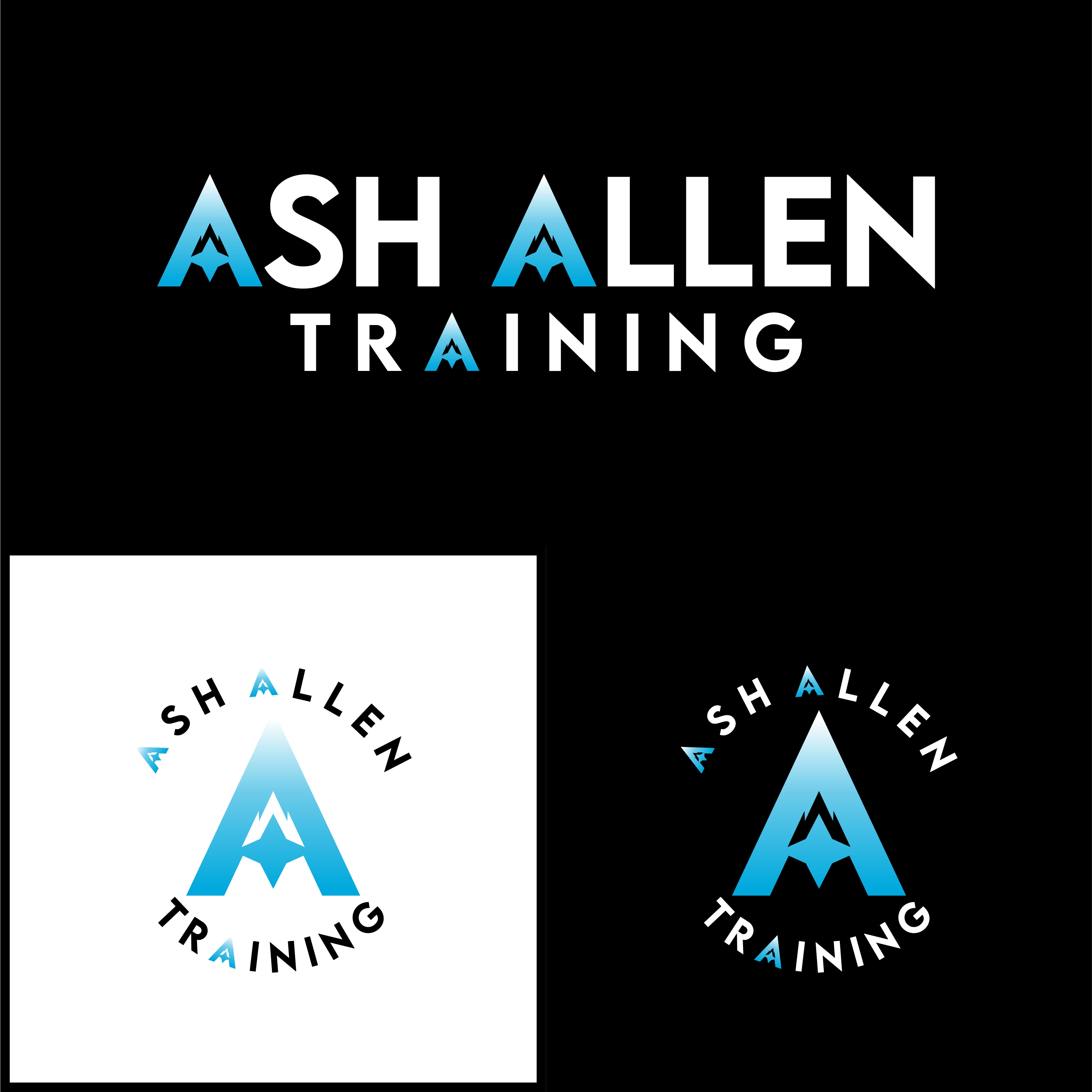 Logo Design by arumdesign for this project | Design #35960600