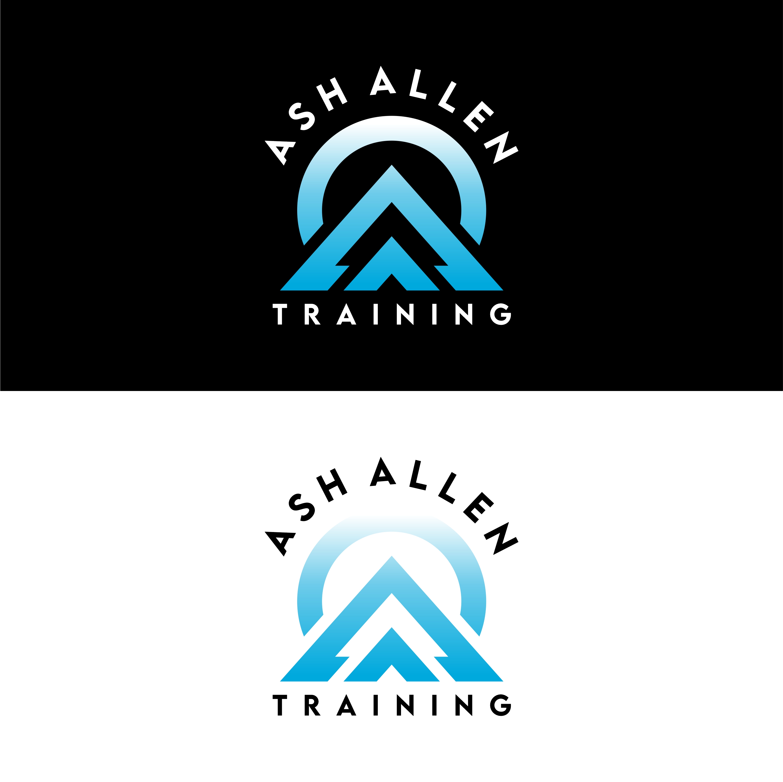 Design de Logo par arumdesign pour ce projet | Design #35960601