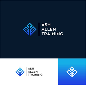 Design de Logo par Grafie pour ce projet | Design : #35961573