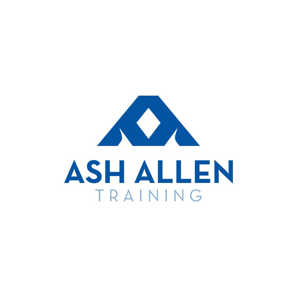 Logo Design by malekah_city for this project | Design #35960130