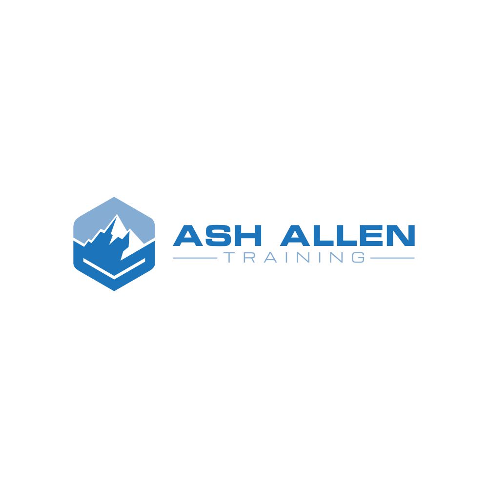 Logo Design by malekah_city for this project | Design #35960974