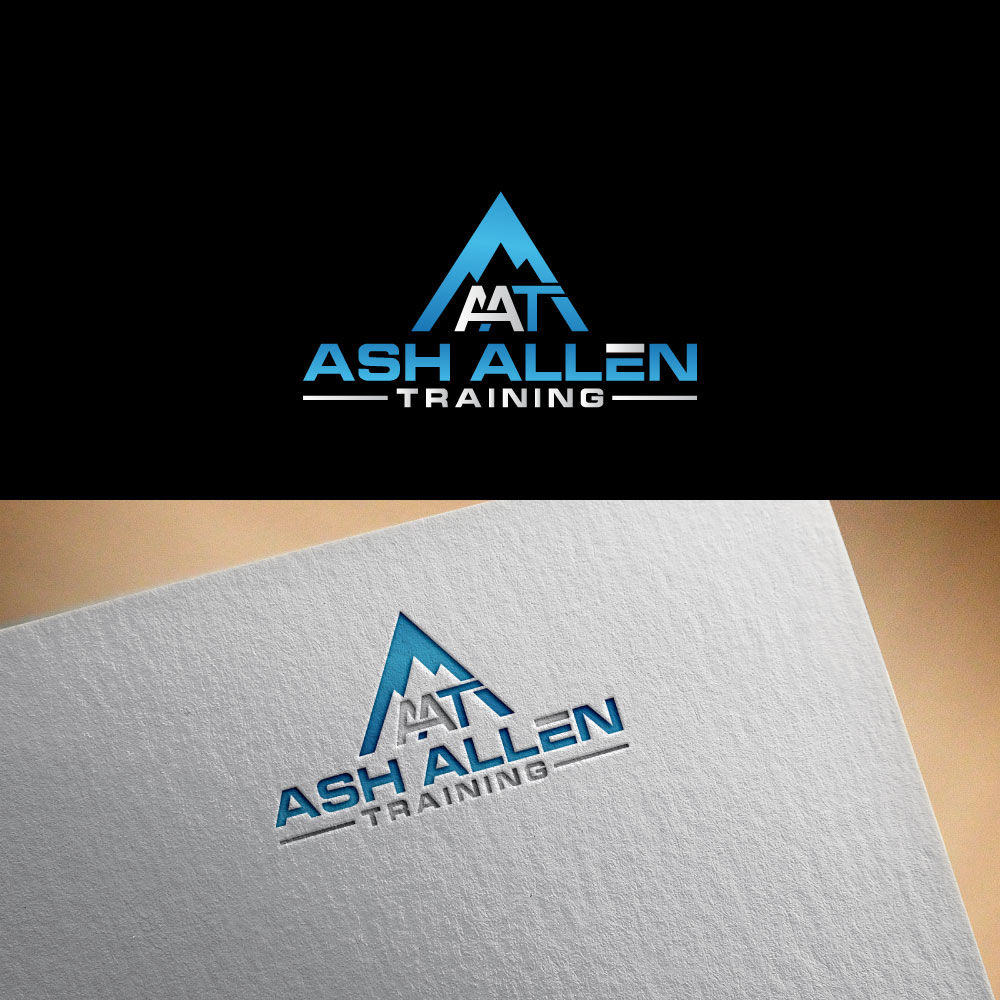 Logo-Design von designhunt(verifiyed01) für dieses Projekt | Design #35962175